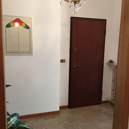 Appartamento Bistrot *
